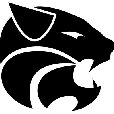 Bearcat